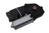 MOTOR ASM-SUN R (99) - image 2