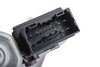 MOTOR ASM-SUN R (99) - image 3