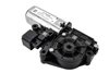 PIPE ASM-TRANS (99) - image 1