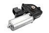 PIPE ASM-TRANS (99) - image 2