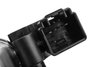 PIPE ASM-TRANS (99) - image 3