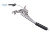 42563907 Interior Parking Brake Handle for 2013-2015 Chevrolet Spark - image 2