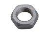 NUT-STRG LNKG T (99) - image 1