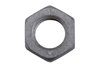 NUT-STRG LNKG T (99) - image 2