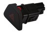 SWITCH ASM-HAZA (99) - image 1