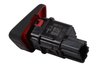 SWITCH ASM-HAZA (99) - image 2