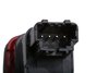 SWITCH ASM-HAZA (99) - image 3