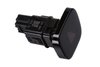SWITCH ASM-HAZA (99) - image 1