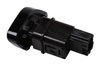 SWITCH ASM-HAZA (99) - image 2