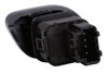 SWITCH ASM-HAZA (99) - image 3
