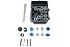 MODULE KIT-ELEK (SLP-1)