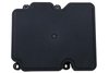 MODULE KIT-ELEK (SLP-1) - image 2