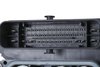 MODULE KIT-ELEK (SLP-1) - image 3