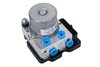 VALVE KIT-BRK P (SLP-1) - image 1