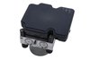 VALVE KIT-BRK P (SLP-1) - image 2