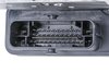 VALVE KIT-BRK P (SLP-1) - image 3