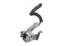 HANDLE ASM-PARK (P1) - image 1