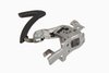 HANDLE ASM-PARK (P1) - image 2
