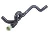 HOSE ASM-HTR OT (SLP-1) - image 1