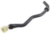 HOSE ASM-HTR IN (SLP) - image 1
