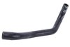 HOSE ASM-AUX HT (SLP) - image 1