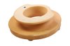 INSULATOR-RR CO (SLP-1) - image 1
