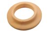 INSULATOR-RR CO (SLP-1) - image 1
