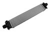 COOLER ASM-CHRG AIR (99)