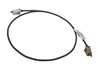 CABLE ASM-USB DATA (99) - image 1