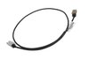 CABLE ASM-USB DATA (99) - image 2