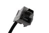 CABLE ASM-USB DATA (99) - image 3