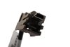 CABLE ASM-USB DATA (99) - image 4