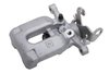 CALIPER SLP-1 (99)