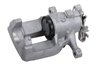CALIPER SLP-1 (99) - image 2