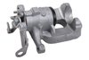 CALIPER SLP-1 (99) - image 3