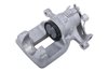 CALIPER SLP-1 (SLP-1) - image 1
