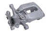 CALIPER SLP-1 (SLP-1) - image 2