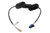 CABLE ASM-RR VIEW D (99) - image 1