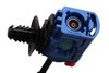 CABLE ASM-RR VIEW D (99) - image 2