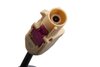 CABLE ASM-RR VIEW D (99) - image 3
