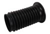 INSULATOR-FRT C (99)