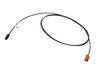CABLE ASM-RR VIEW D (99) - image 1