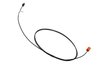 CABLE ASM-RR VIEW D (99) - image 2