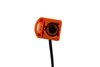 CABLE ASM-RR VIEW D (99) - image 4