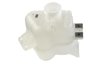 Radiator Surge (SLP-P1) - image 1