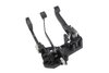 PEDAL ASM-BRK & (94) - image 1