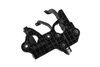 PEDAL ASM-BRK & (94) - image 2