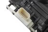 PEDAL ASM-BRK & (94) - image 3