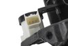 PEDAL ASM-BRK & (94) - image 4