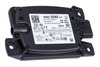 MODULE ASM-SIDE OBJ (P1)